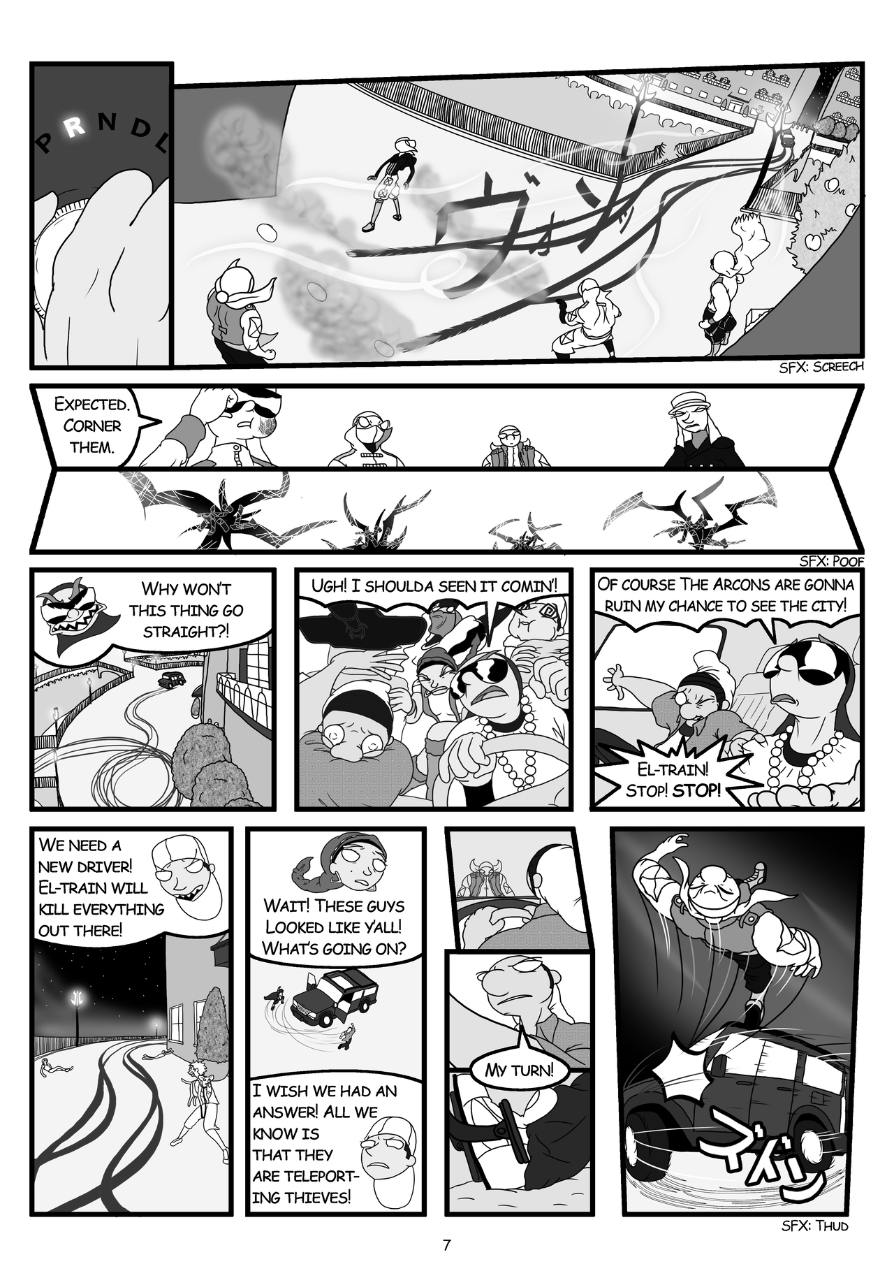 14 Presentation - 07.jpg